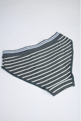 Труси жіночі